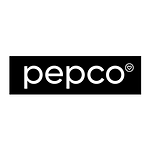 pra-communications-cleints-pepcp.png