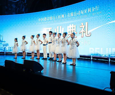 pra-communications-china-construction-bank-referncia.jpg