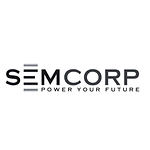 pra-communications-clients-semcorp.png