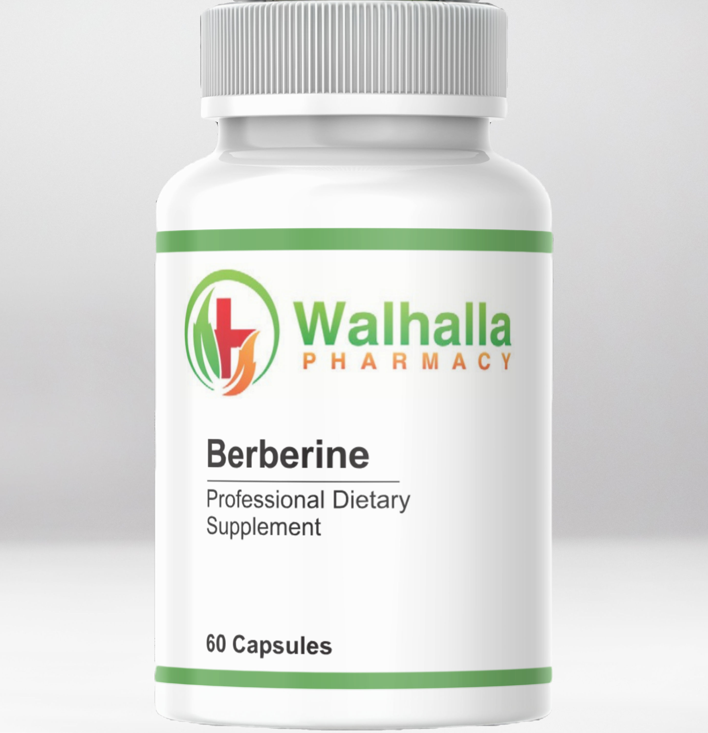 Berberine
