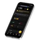 app de finanzas personales www.finanzasyriqueza.pp
