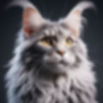 ree