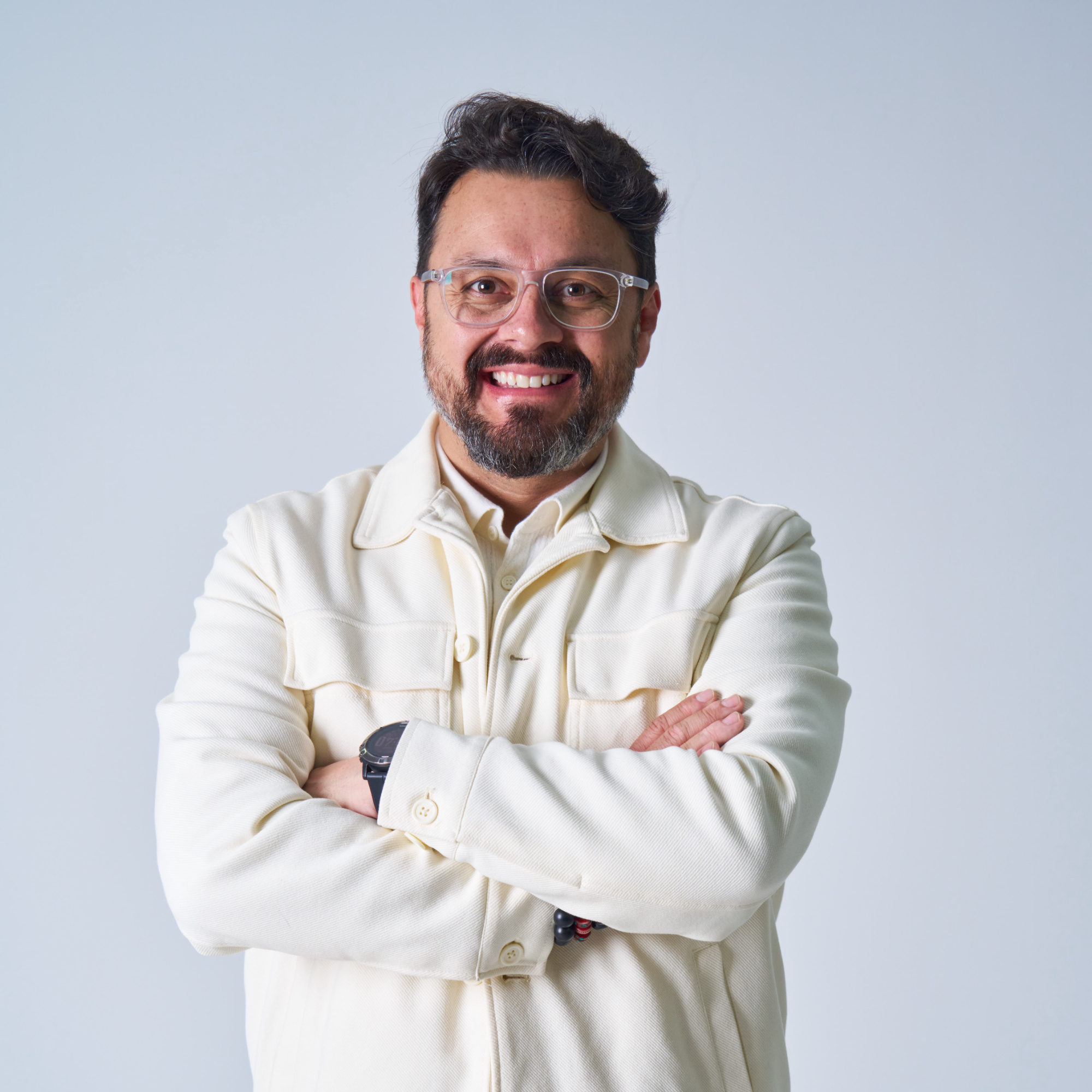 Foto del escritor: Francisco Baez