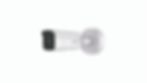 Cámara de vigilancia Hikvision 8 MP WDR Vari-focal Network Bullet Camera