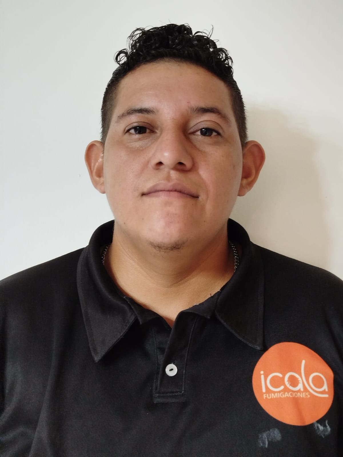 FREDY OMAR MONTES ARROYO