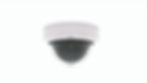 Cámara de vigilancia AXIS Q3709-PVE Network Camera