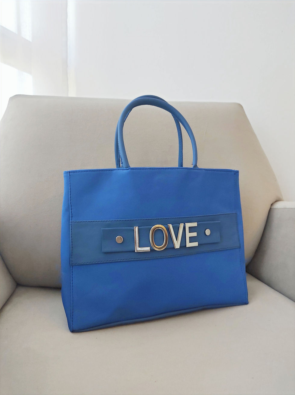 Miniatura: LINEA FORMENTERA | MIDI