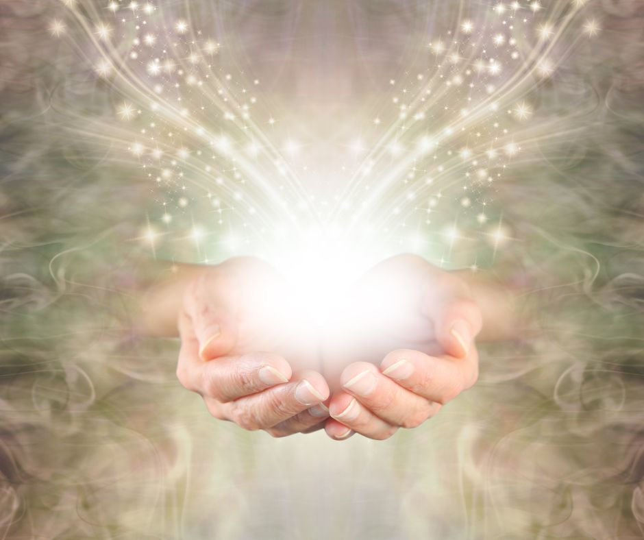 Terapias de luz