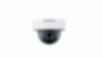 Cámara de video vigilancia Avigilon H4 Mini Dome