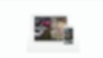 Sistema de video vigilancia Avigilon Control Center Mobile