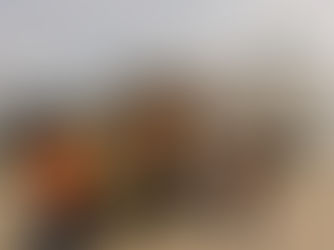 Avión de carga en pista siendo cargado con cajas tipo courier mediante banda mecánica, mostrando el proceso logístico de envíos aéreos hacia Costa Rica.