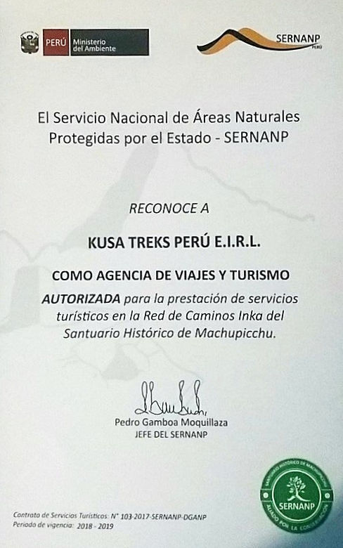 KusaTreks-OfficalTourCompany_edited_edit
