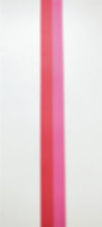 Bicolor FUCSIA