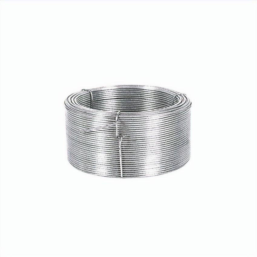 Alambre Acerado 2.5mm