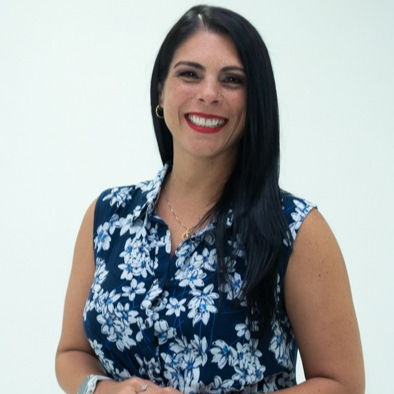 JOHANNA FARINA_edited.jpg