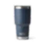 vasos térmicos personalizados tipo tumbler para empresas en México