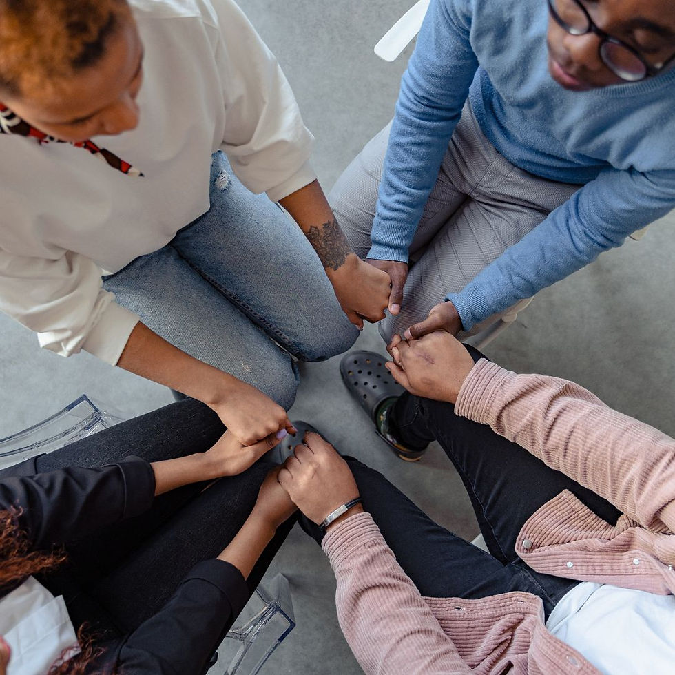 Herramientas de ayuda