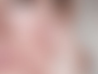 Importancia de una Limpieza Facial Profunda