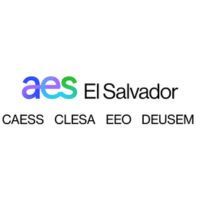 AES
