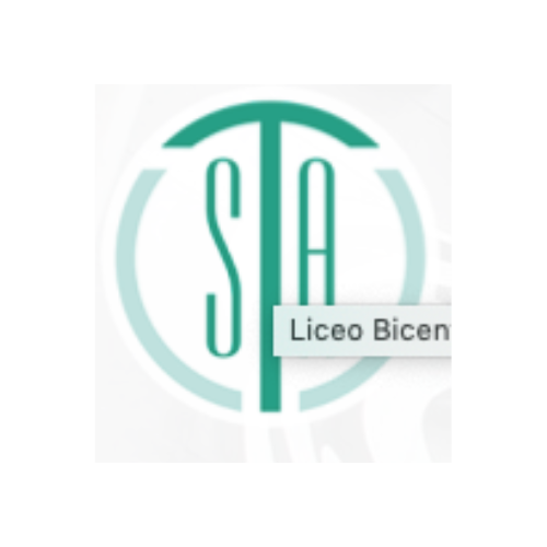 Convenio Clínica Blanco