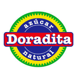 Doradita_edited.png