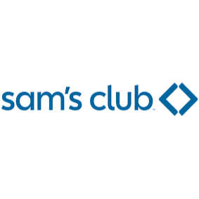 Sam's Club_edited.png