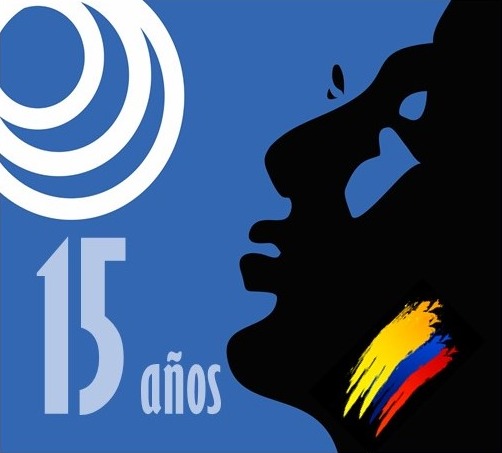 Logo Soluciones Psicológicas