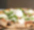 Lucca Trattoria _ Restaurante italiano