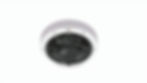 Cámara de vigilancia AXIS P3707-PE Network Camera