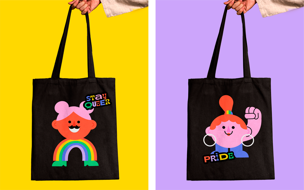 Barcelona orgullosa-09.png