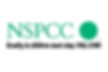 NSPCC