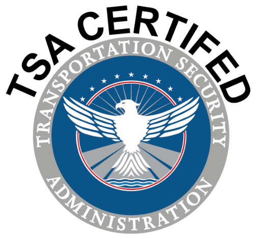 TSA Certified - Black Background_edited.png