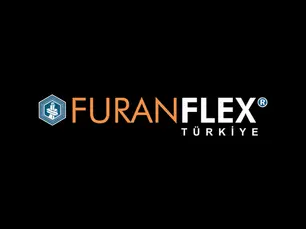 Furanflex - The Flexible Lining Solution