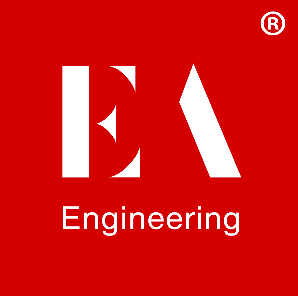 Logo_EA Engineering.png