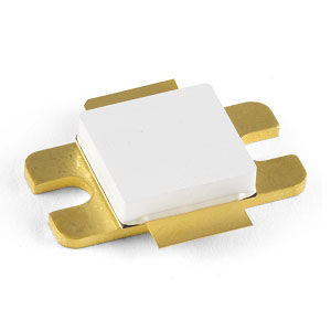 RF Transistors