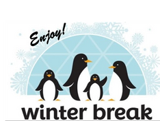 Winter Break