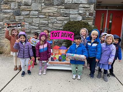 toy drive.jpeg