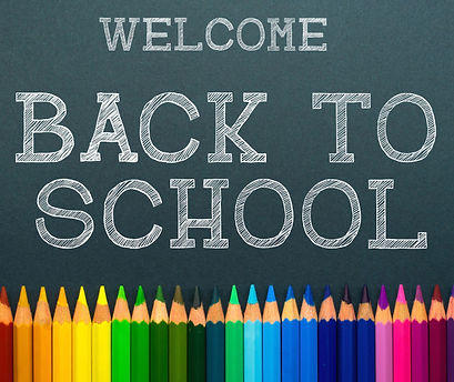 Welcome Back To School.jpeg