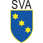 SV ALTENGAMME