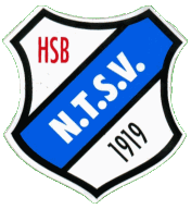 N.T.S.V