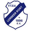 FTSV LORBEER