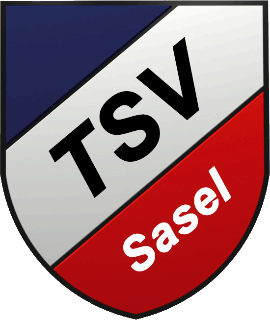 TSV SASEL