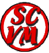 SCVM