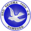 USC PALOMA