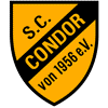 SC Condor