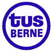 TuS Berne