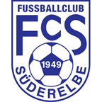 FC SÜDERELBE