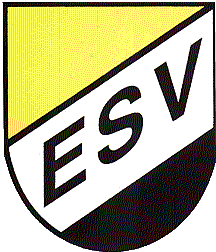 Escheburger SV