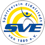 SV EIDELSTEDT