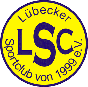 LÜBECKER SC